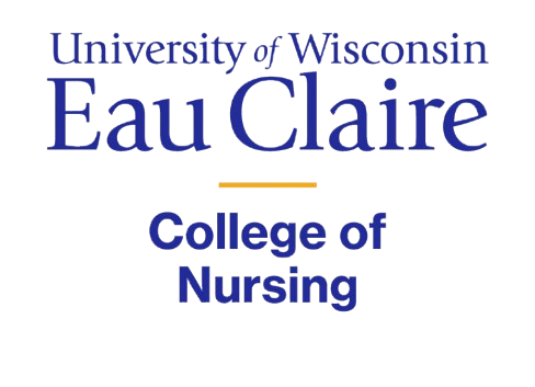 University of Wisconsin-Eau Claire