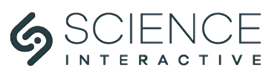 Science Interactive