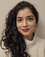 Neesha Nadkarni