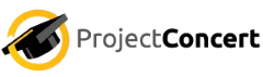 Project Concert