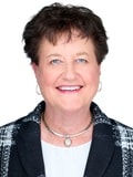 Lorna Finnegan