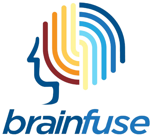 Brainfuse