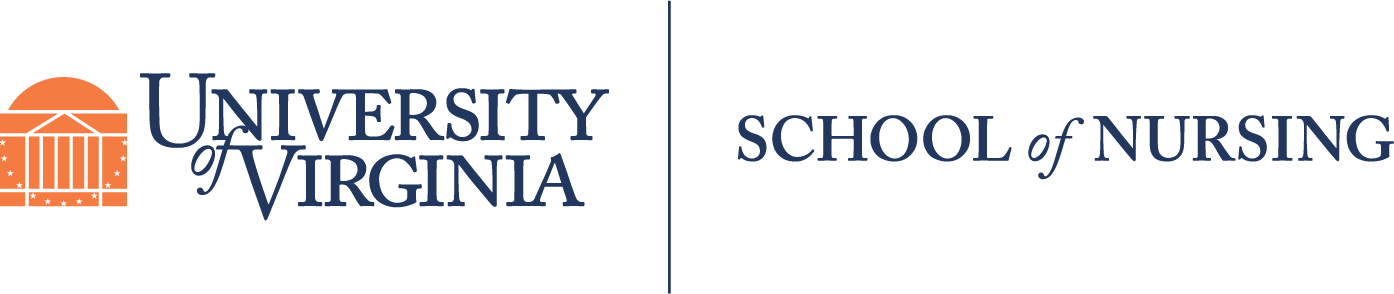 University of Virginia