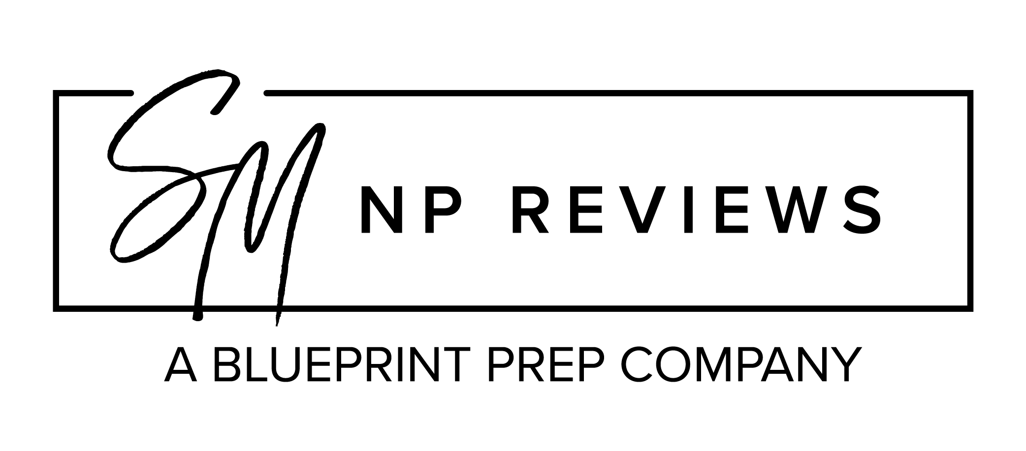 SM NP Reviews