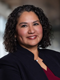 Imelda Reyes