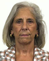 Nancy Cielencki