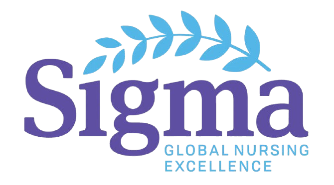 Sigma Nursing