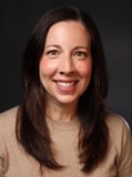 Megan L. Jester