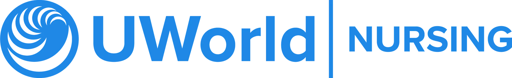 UWorld