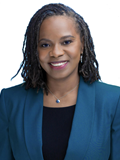 Dr. Wendy Garvin Mayo
