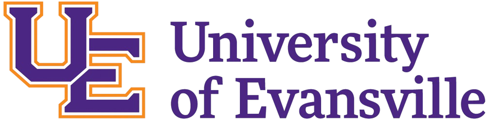University of Evansville PhD in Health Professions Education