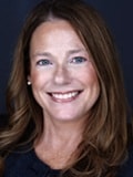Michele Talley
