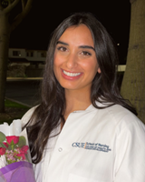 Sofia Ramdhani
