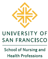 University of San Francisco