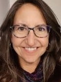 Susan Reinecke