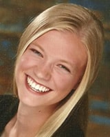 McKenna Cabbage