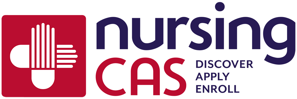 NursingCAS