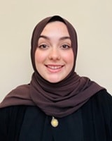 Al-Madinah Xhemalallari