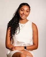 Kori Henderson