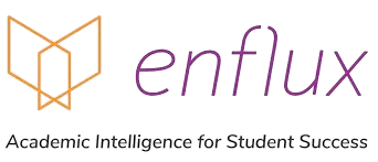 Enflux