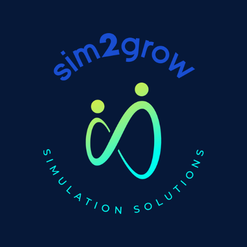 Sim2Grow Medication Administration Training