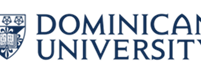 Dominican University