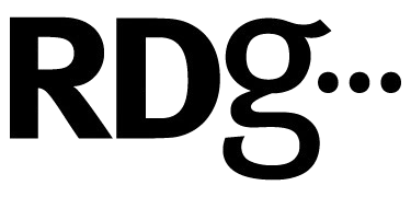RDG Planning & Design
