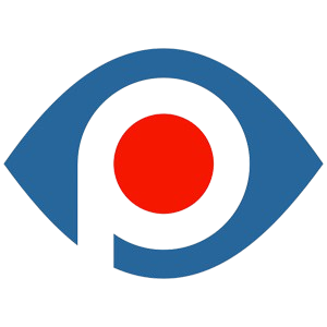 PERRLA
