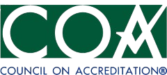 Council on Accredidation
