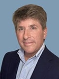 Preston Yarborough