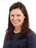 Victoria L. Tiase