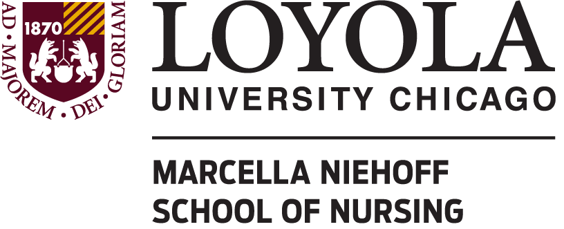 Loyola University Chicago