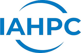 International Association for Hospice & Palliative Care