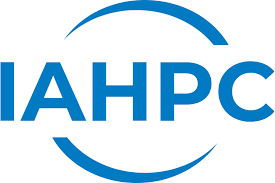 International Association for Hospice & Palliative Care