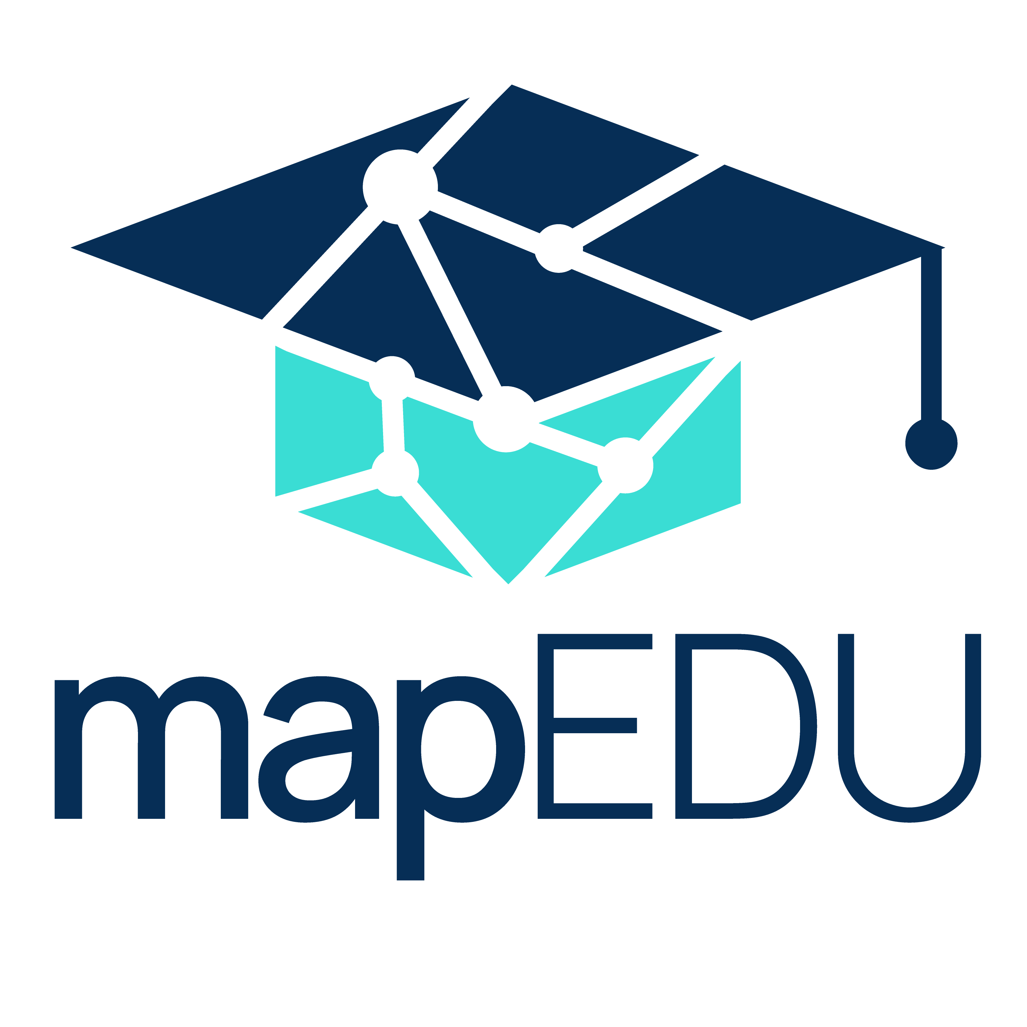 mapEDU