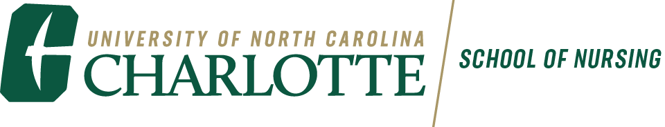 UNC Charlotte SON