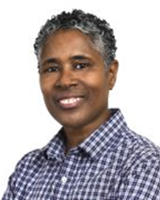 Dr. Phoenix Matthews