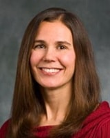 Dr. Dana Tschannen