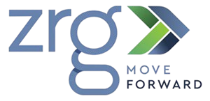 ZRG Partners - Academic Nursing Recruitment Practice