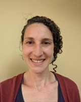 Philippa Owens