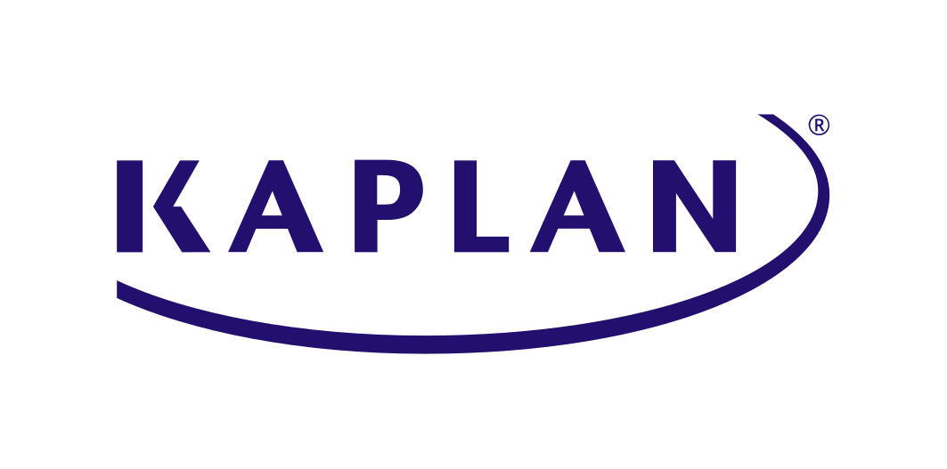 Kaplan