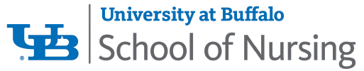 University at Buffalo-SUNY