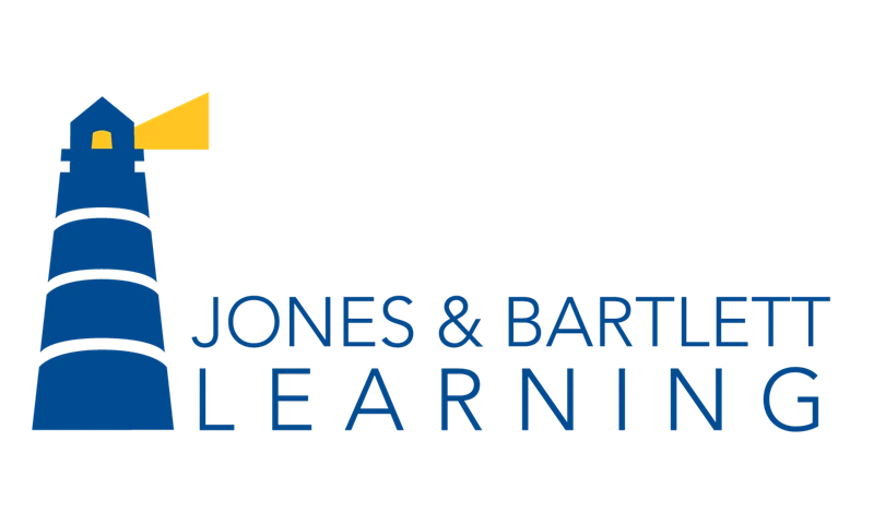 Jones and Bartlett Learning