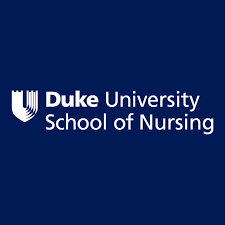 Duke School of Nursing