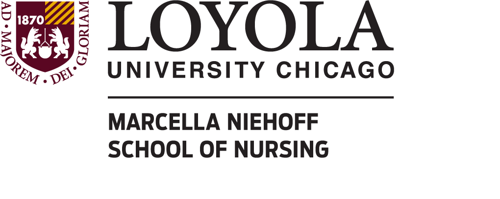 Loyola University Chicago