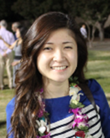Allison Chan