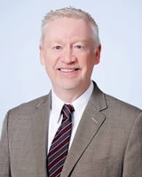 Ken Grubbs