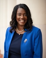 Yolanda Ogbolu
