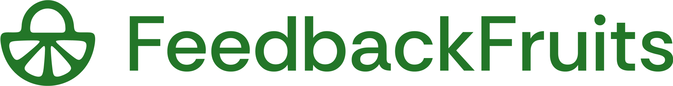 FeedbackFruits