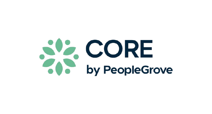 PeopleGrove